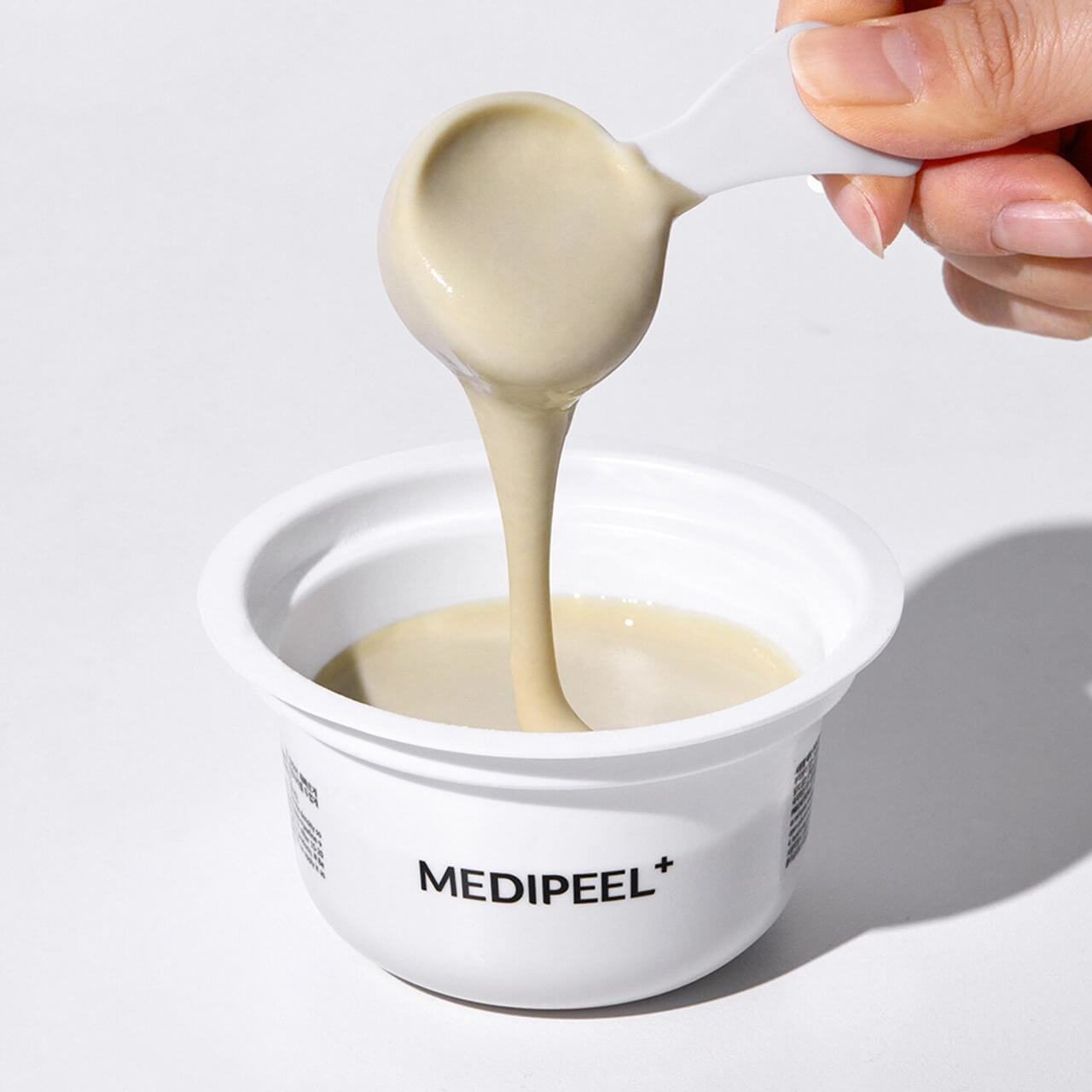 Medi-Peel Vitamin Mela Toning Modeling Pack